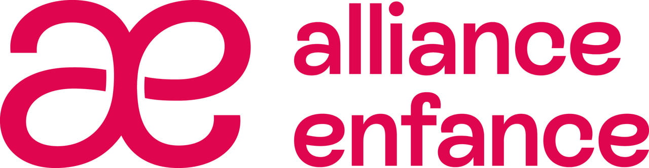 Alliance enfance