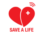 Save a life